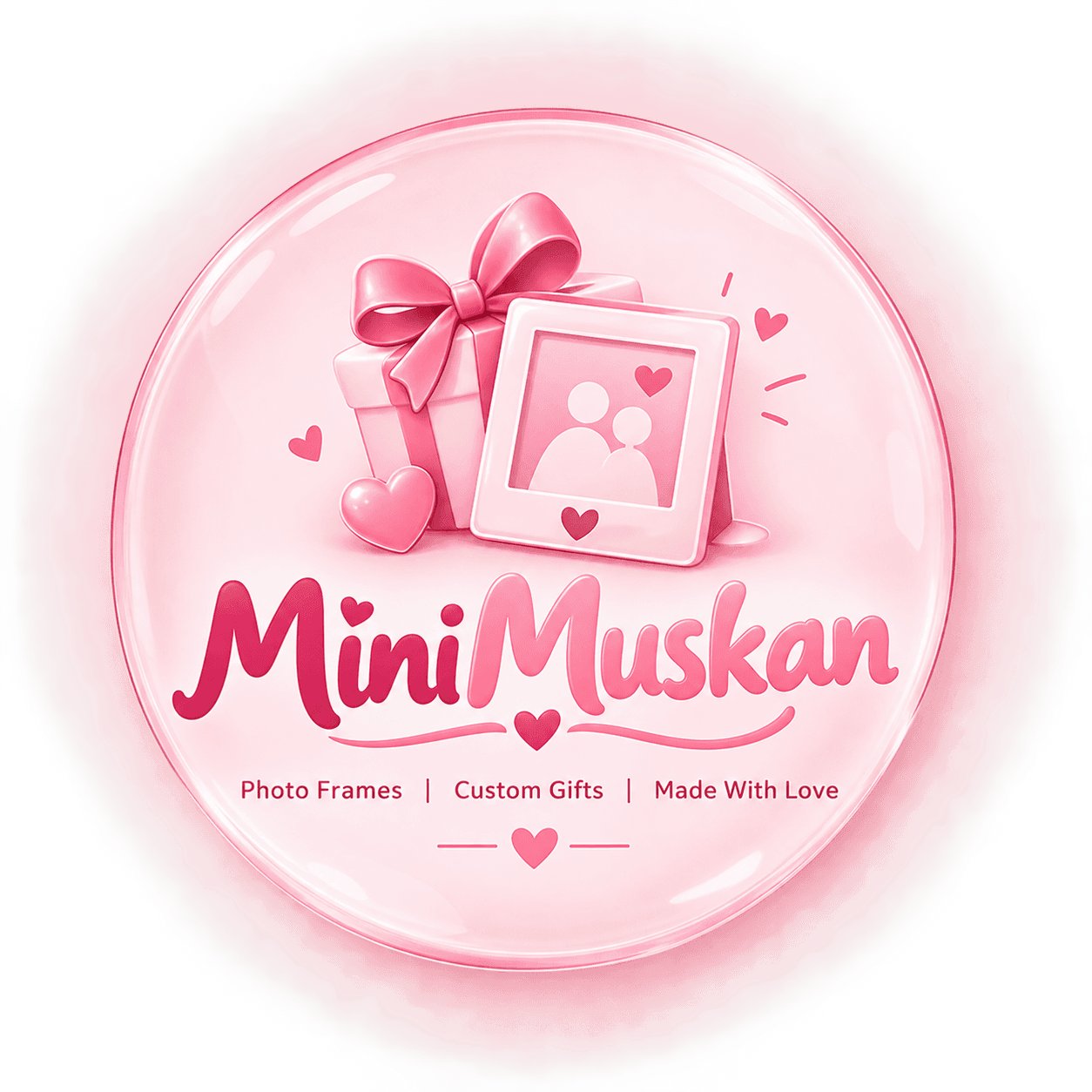 MiniMuskan